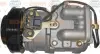 Компрессор кондиционера HELLA PAGID 8FK 351 110-611 (фото 4)