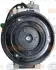 Компрессор кондиционера HELLA PAGID 8FK 351 132-581 (фото 2)