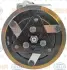Компрессор кондиционера HELLA PAGID 8FK 351 316-011 (фото 2)