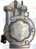 Компрессор кондиционера HELLA PAGID 8FK 351 316-041 (фото 3)