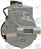 Компрессор кондиционера HELLA PAGID 8FK 351 316-851 (фото 3)