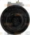 Компрессор кондиционера (аналог 1K0 820 859 S) HELLA PAGID 8FK 351 322-011 (фото 2)