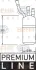 Осушитель HELLA PAGID 8FT 351 192-321 (фото 1)