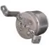 Conditioner drier filter. Фильтр осушитель кондиционера HELLA PAGID 8FT351195431 (фото 1)