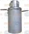 Осушитель HELLA PAGID 8FT 351 196-311 (фото 1)