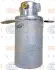 Осушитель HELLA PAGID 8FT 351 196-311 (фото 2)