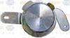 Осушитель HELLA PAGID 8FT 351 196-311 (фото 3)