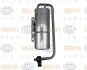 Осушитель HELLA PAGID 8FT 351 197-631 (фото 1)