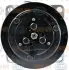 Осушувач HELLA PAGID 8FT 351 197-711 (фото 1)