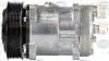 Осушувач HELLA PAGID 8FT 351 197-711 (фото 2)