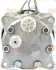 Осушувач HELLA PAGID 8FT 351 197-711 (фото 3)