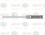 Осушитель HELLA PAGID 8FT 351 198-431 (фото 1)