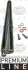 Осушитель HELLA PAGID 8FT 351 200-151 (фото 1)