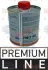 Масло компрессорное ISO 46 0.24 L HELLA PAGID 8FX 351 213-031 (фото 1)