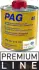 Масло компрессорное ISO 46 0.24 L HELLA PAGID 8FX 351 213-031 (фото 2)