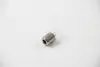 Лампа розжарювання R5W. BA 15 s. 12 V HELLA PAGID 8GA002071121