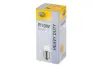 Лампа розжарювання, R10W 24V 11W BA 15s HELLA PAGID 8GA002071251