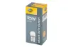 Лампа розжарювання, R5W 24V 5W BA 15s Heavy Duty Expert HELLA PAGID 8GA002071261 (фото 1)