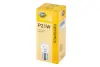 Лампа розжарювання STANDARD P21W 12V 21W BA 15s HELLA PAGID 8GA002073121