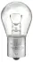 Лампа розжарювання STANDARD P21W, BA 15 s, 12 V (к-кт 2шт) HELLA PAGID 8GA002073123 (фото 2)