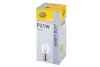 Лампа розжарювання HEAVY DUTY P21W 24V 21W BA 15s HELLA PAGID 8GA002073241