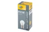 HELLA P21W 24V 21W Автолампа HD (Збільшений ресурс !) HELLA PAGID 8GA002073251