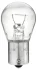 HELLA P21W 24V 21W Автолампа HD (Збільшений ресурс !) HELLA PAGID 8GA002073251 (фото 2)