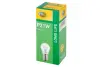 Лампа розжарювання P21W 12V 21W BA 15s Long Life HELLA PAGID 8GA002073271