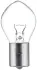 Лампа розжарювання F2. 24V 35 W. BA 20 s HELLA PAGID 8GA002083251 (фото 1)