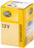 Лампа розжарювання, T5 12V 1,2W W 2 x 4,6d white HELLA PAGID 8GA007997011 (фото 1)