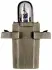 Лампа 1.2W 24V HELLA PAGID 8GA 007 997-061 (фото 2)
