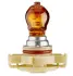 Лампа розжарювання PSY24W 12V 24W PG20/4 жовтий (бурштиновий) HELLA PAGID 8GA223569031 (фото 2)