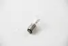 Лампа розжарювання, P21/5W 12V 21/5W BAY 15d HELLA PAGID 8GD002078121