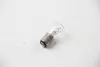 Лампа розжарювання, P21/5W 12V 21/5W BAY 15d Long Life HELLA PAGID 8GD002078221 (фото 1)