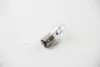 Лампа розжарювання, P21/4W 12V BAZ 15d HELLA PAGID 8GD004772121