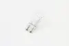 Лампа розжарювання, W21/5W 12V 21/5W W 3 x 16q HELLA PAGID 8GD008893002