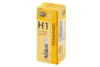 Лампа розжарювання STANDARD H1 12V 55W P14,5s HELLA PAGID 8GH002089131 (фото 1)