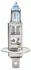 Лампа розжарювання H1 12V 55W P 14.5s Blue Light HELLA PAGID 8GH002089141 (фото 1)