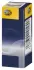 Лампа розжарювання H1 12V 55W P 14.5s Blue Light HELLA PAGID 8GH002089141 (фото 2)