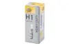 Лампа H1 24V 70W P14.5s HELLA PAGID 8GH 002 089-251