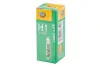 Лампа 12V H1 55W P14.5s LONG LIFE HELLA PAGID 8GH 002 089-351 (фото 1)