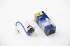 Лампа розжарювання, H3 12V 35W PK 22s HELLA PAGID 8GH002090271 (фото 1)