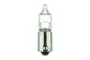 Лампа розжарювання, H10W 12V 10W BA9s HELLA PAGID 8GH002473191 (фото 1)