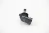 Лампа розжарювання STANDARD HB4 12V 51 (55W) P 22d HELLA PAGID 8GH005636121
