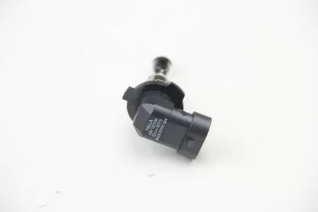 Лампа розжарювання STANDARD HB4 12V 51 (55W) P 22d HELLA PAGID 8GH005636121