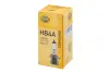 Лампа розжарювання, HB4A 12V 51W P 22d HELLA PAGID 8GH005636201 (фото 1)