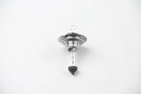 Лампа розжарювання H7 12V 55W PX 26d Long Life HELLA PAGID 8GH007157201