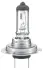 HELLA H7DP 24V 70W Автолампа **HEAVY DUTY EXPERT** LONGER LIFETIME, VIBRATION RESISTANT HELLA PAGID 8GH007157231 (фото 2)