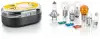 HELLA H7 12V Набір лампа розжарювання (C5W, H7, P21/4W, P21/5W, P21W, PY21W, R5W, W5W + 3 запоб.) HELLA PAGID 8GH007157901 (фото 1)