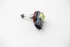 Лампа розжарювання STANDARD H8 12V 35W PGJ 191 HELLA PAGID 8GH008356121